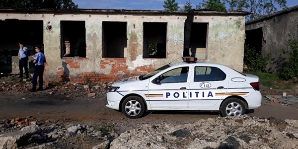 politia