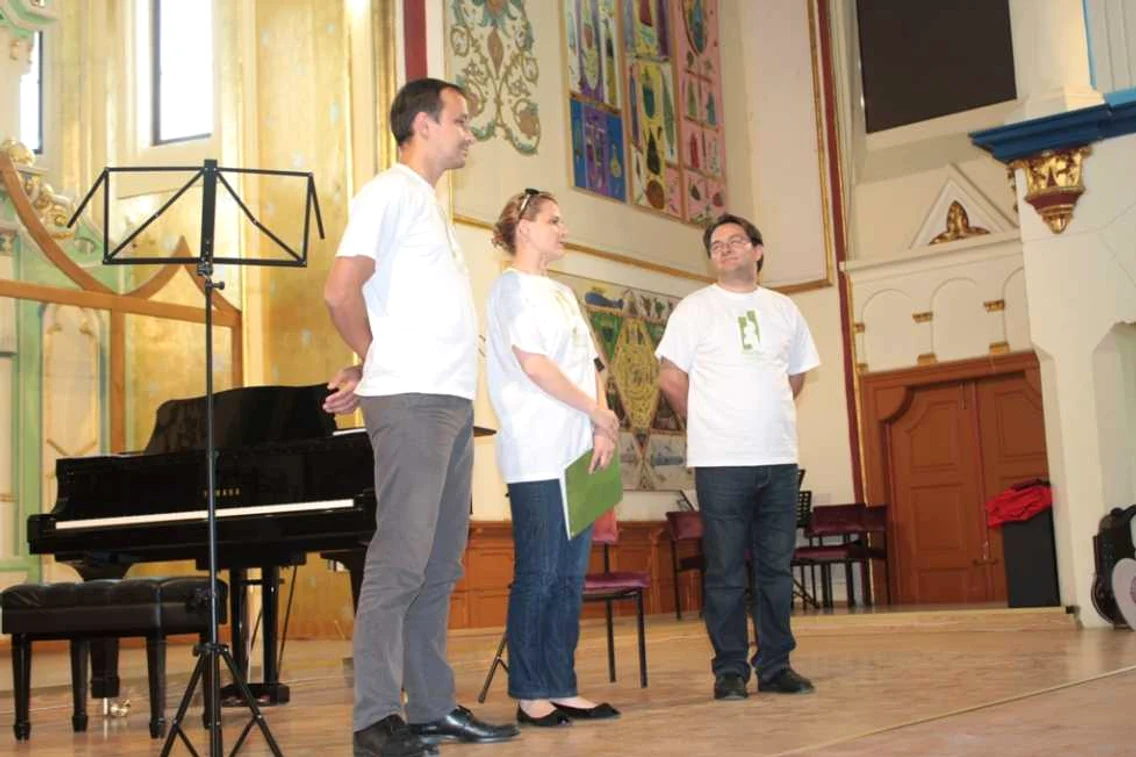 concert bistrita 1