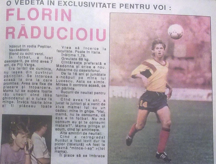 Raducioiu