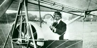 aurel vlaicu foto wikipedia