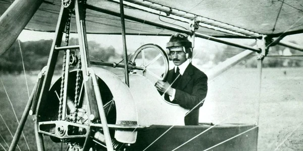 aurel vlaicu foto wikipedia