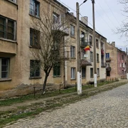 Satul Ciudanovița din Caras Severin Foto Daniel Guță ADEVĂRUL (140) jpg