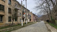 Satul Ciudanovița din Caras Severin Foto Daniel Guță ADEVĂRUL (140) jpg