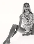 Kim Kardashian foto Instagram jpg