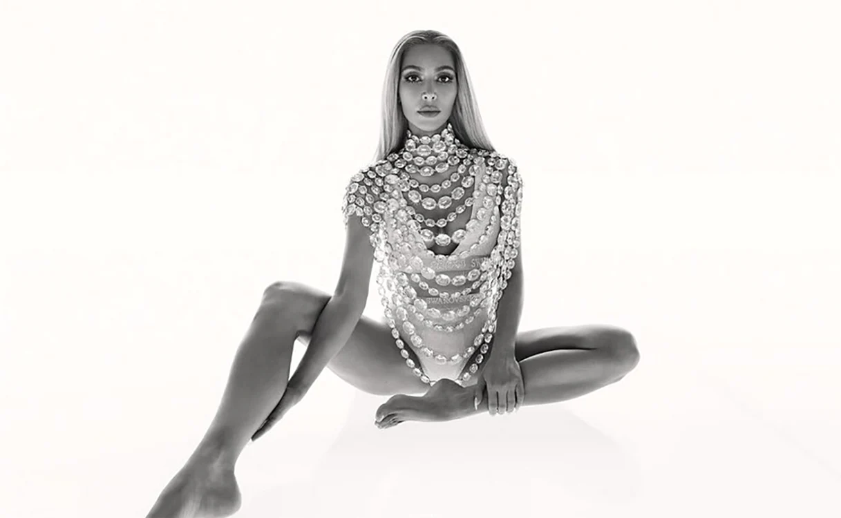 Kim Kardashian  foto   Instagram jpg