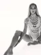 Kim Kardashian  foto   Instagram jpg
