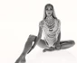 Kim Kardashian foto Instagram jpg