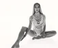 Kim Kardashian foto Instagram jpg