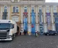 Operațiunea Brâncuși FOTO Ștefan Both