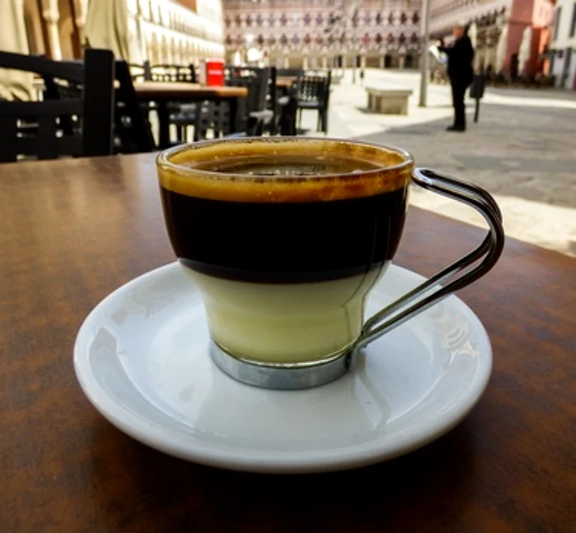 Cafe Bombon jpg