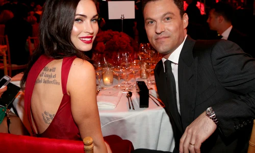 megan fox  brian austin gettyimages 4570975981 jpg jpeg