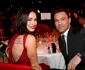 megan fox brian austin gettyimages 4570975981 jpg jpeg