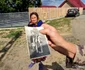 satul batrana din Hunedoara Foto Daniel Guță (33) jpg