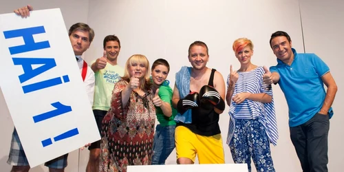 vara pe val foto tvr