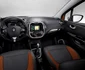 Renault Captur 8