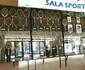 Colecţia poate fi admirată la Sala Sporturilor. FOTOSimona Suciu