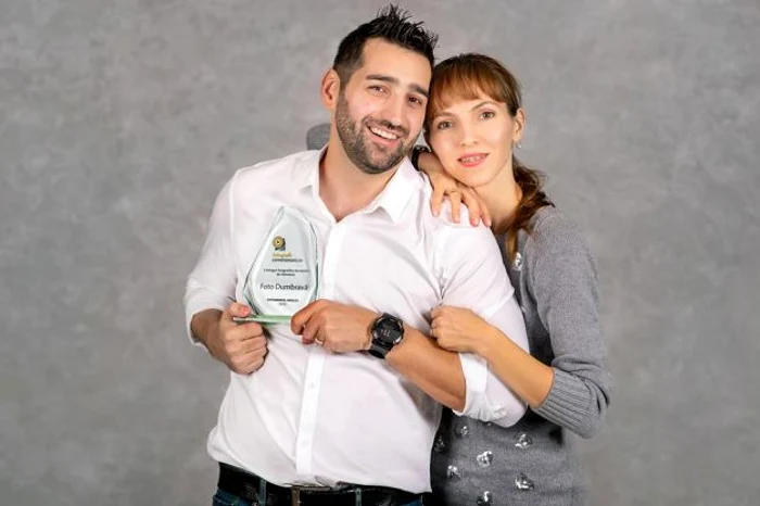 fotodumbrava