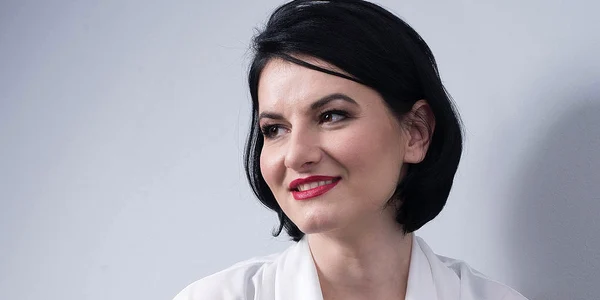 sidonia susanu jpg