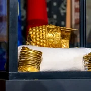 coif bratari aur olanda recuperate jpg