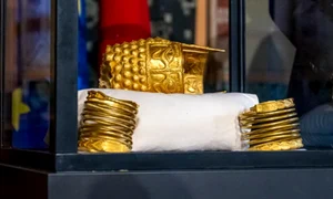 coif bratari aur olanda recuperate jpg