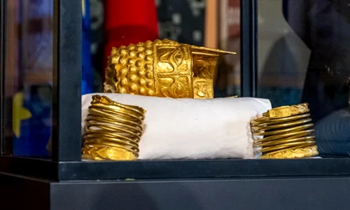 coif bratari aur olanda recuperate jpg