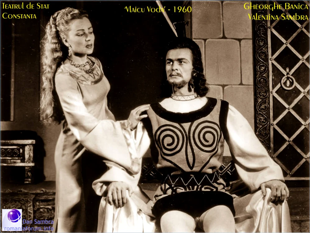 1960 Vlaicu Voda 4 jpg jpeg
