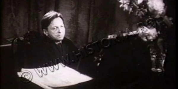 enescu