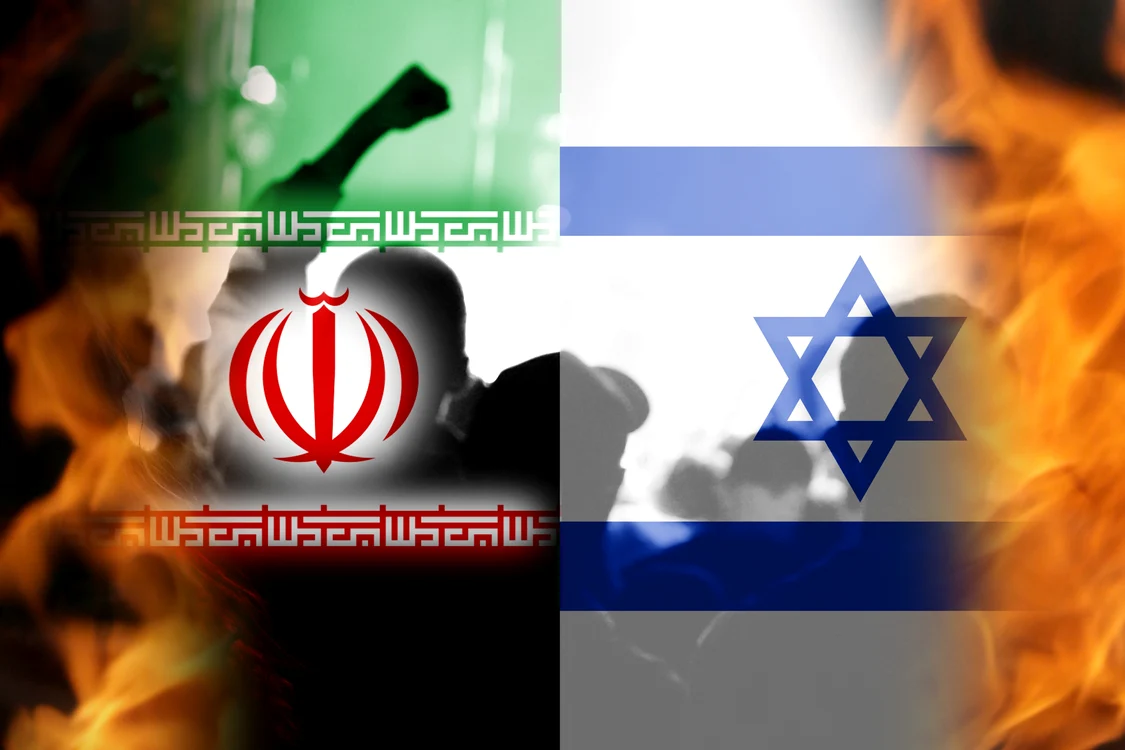 Iranul și Israelul și-au adresat reciproc mesaje de amenințare FOTO SHUTTERSTOCK