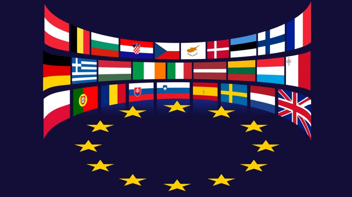 Noul număr de telefon la care răspunde Europa jpeg