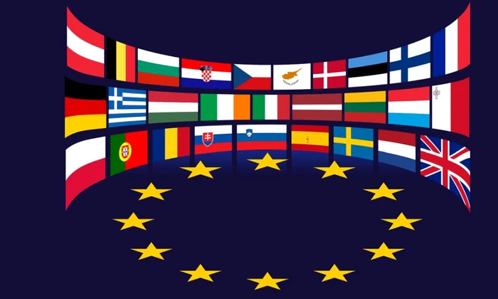 Noul număr de telefon la care răspunde Europa jpeg