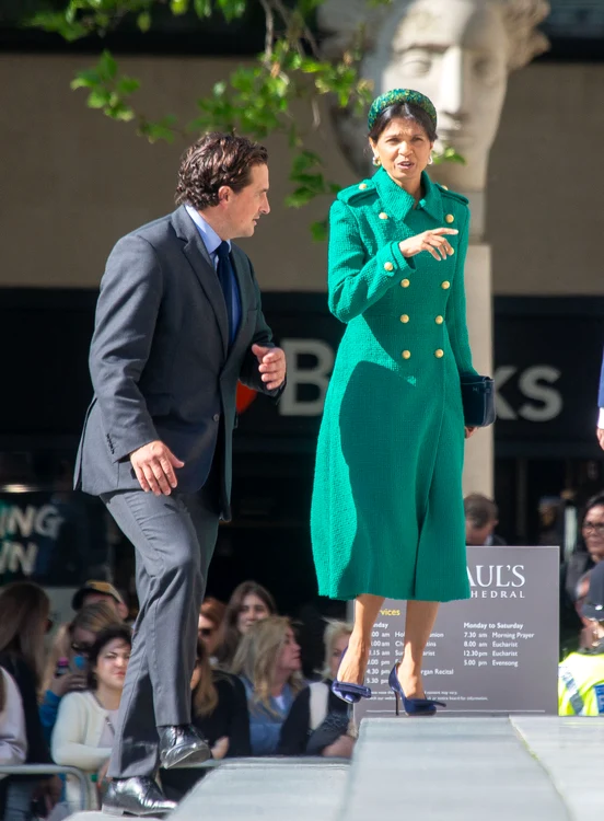 Akshata Murty, Profimedia (2) jpg