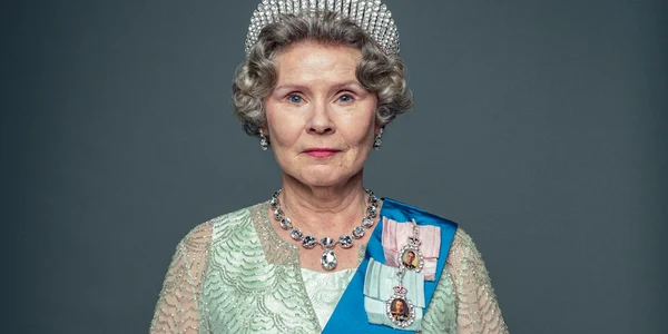imelda staunton netflix jpg