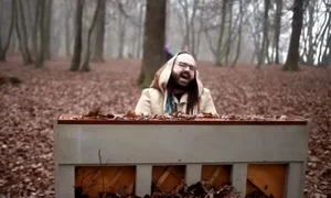 vizi imbre melodia iubiti si gata jpeg