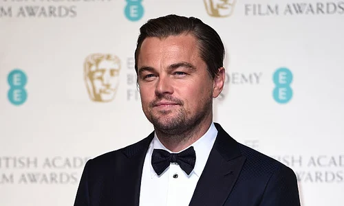 EE British Academy Film Awards   Winners Room jpeg