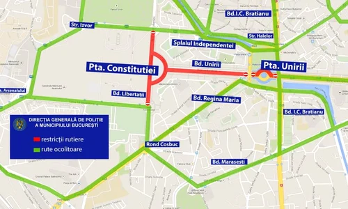 restrictii trafic jpeg