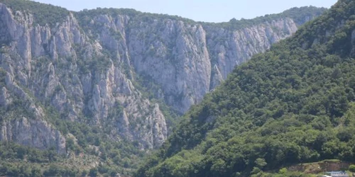 dunarea la dubova FOTO Alexandra Georgescu 