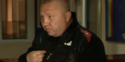 Oleg Cociug