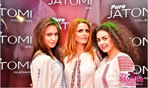 Alexandra manolache, Valentina Ionescu jpeg