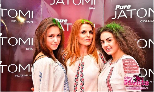 Alexandra manolache, Valentina Ionescu jpeg