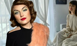 cub alexandra ungureanu png