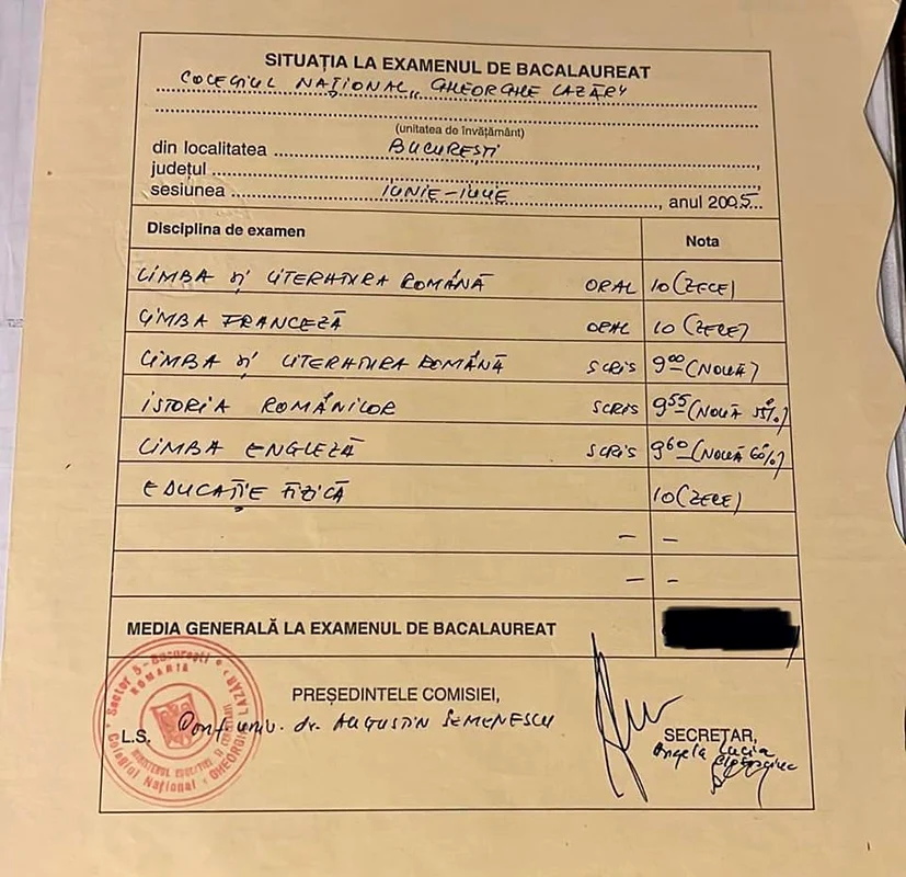 diploma BAC George Simion1 jpg