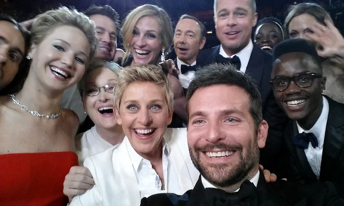 gettyimages 476996143 jpg jpeg