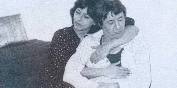 mihaela tonitza iordache si stefan iordache