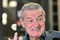Gigi Becali a fost convins si a decis primul fotbalist care semneaza cu FCSB in 2025 „M a emotionat  Contract pe un an si jumatate scaled e1733864736295 jpg