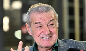 Gigi Becali a fost convins si a decis primul fotbalist care semneaza cu FCSB in 2025 „M a emotionat  Contract pe un an si jumatate scaled e1733864736295 jpg