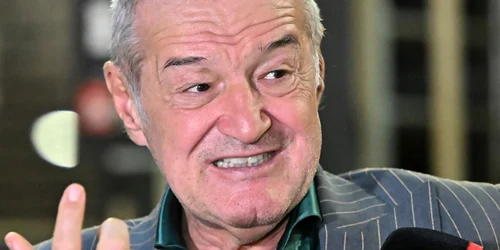 Gigi Becali a fost convins si a decis primul fotbalist care semneaza cu FCSB in 2025 „M a emotionat  Contract pe un an si jumatate scaled e1733864736295 jpg