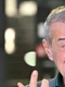 Gigi Becali a fost convins si a decis primul fotbalist care semneaza cu FCSB in 2025 „M a emotionat  Contract pe un an si jumatate scaled e1733864736295 jpg