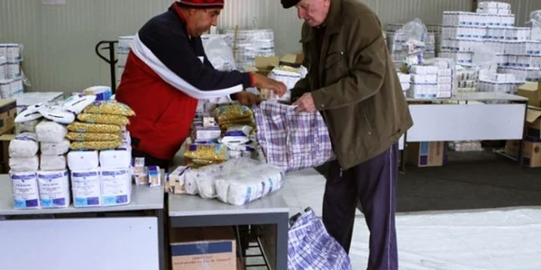 alimente uniunea europeana