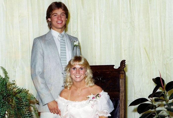 brad deschidere buna jpeg