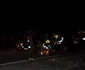 accident vaslui